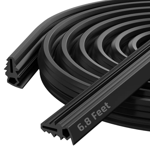 3920DD3005A LDF7774ST Door Seal for LG Dishwasher Door Seal Gasket Parts