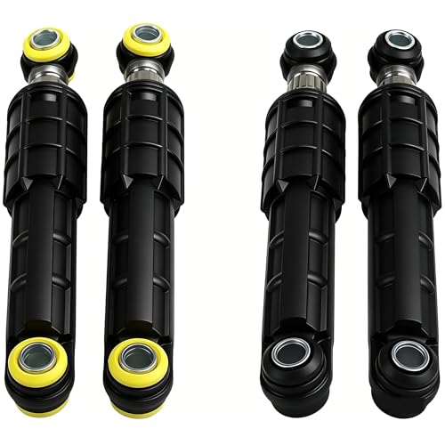 DC66-00470A DC66-00470B Washer Shock Absorber for Sam-sung