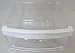 Replacement WR71X38328 Middle Pan Assembly For GE Refrigerator WR32X22927, WR32X10343, WR32X10574, WR32X10370 - Image 4