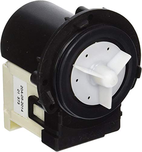 OEM Washer Pump 4681EA2001T - Image 7