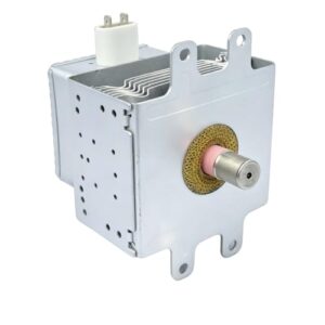 OM75P-21-ESGN Microwave Magnetron, For Samsung/GE/Kenmore/Whirlpool