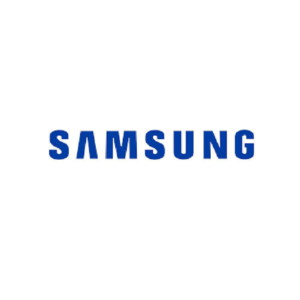 Samsung DC97-19289F Washer Drain Pump Assembly (Replaces DC97-19289B) Genuine Original Equipment Manufacturer (OEM) Part - Image 5