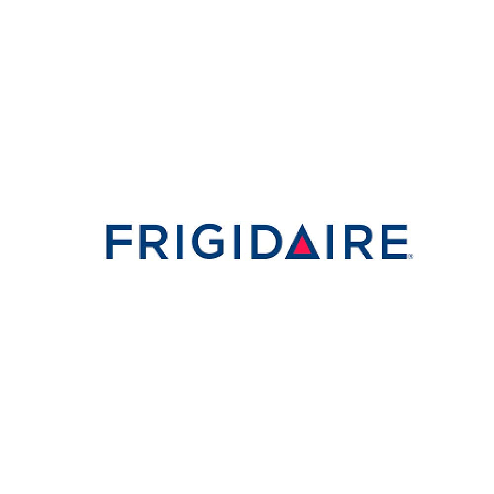 GENUINE Frigidaire 5304467693 Magnetron for Microwave - Image 3