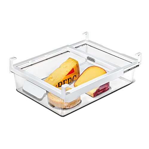 OXO Good Grips Fridge Undershelf Drawer 14 in