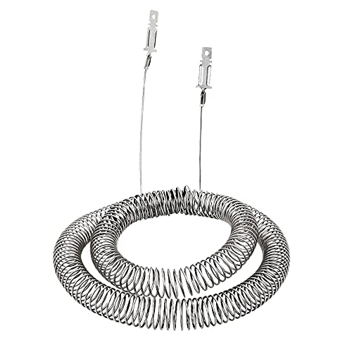 AMI PARTS 5300622034 Dryer Restring Heating Element Coil