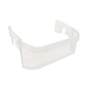 240351602 Refridgerator Door Bin by Part Supply House