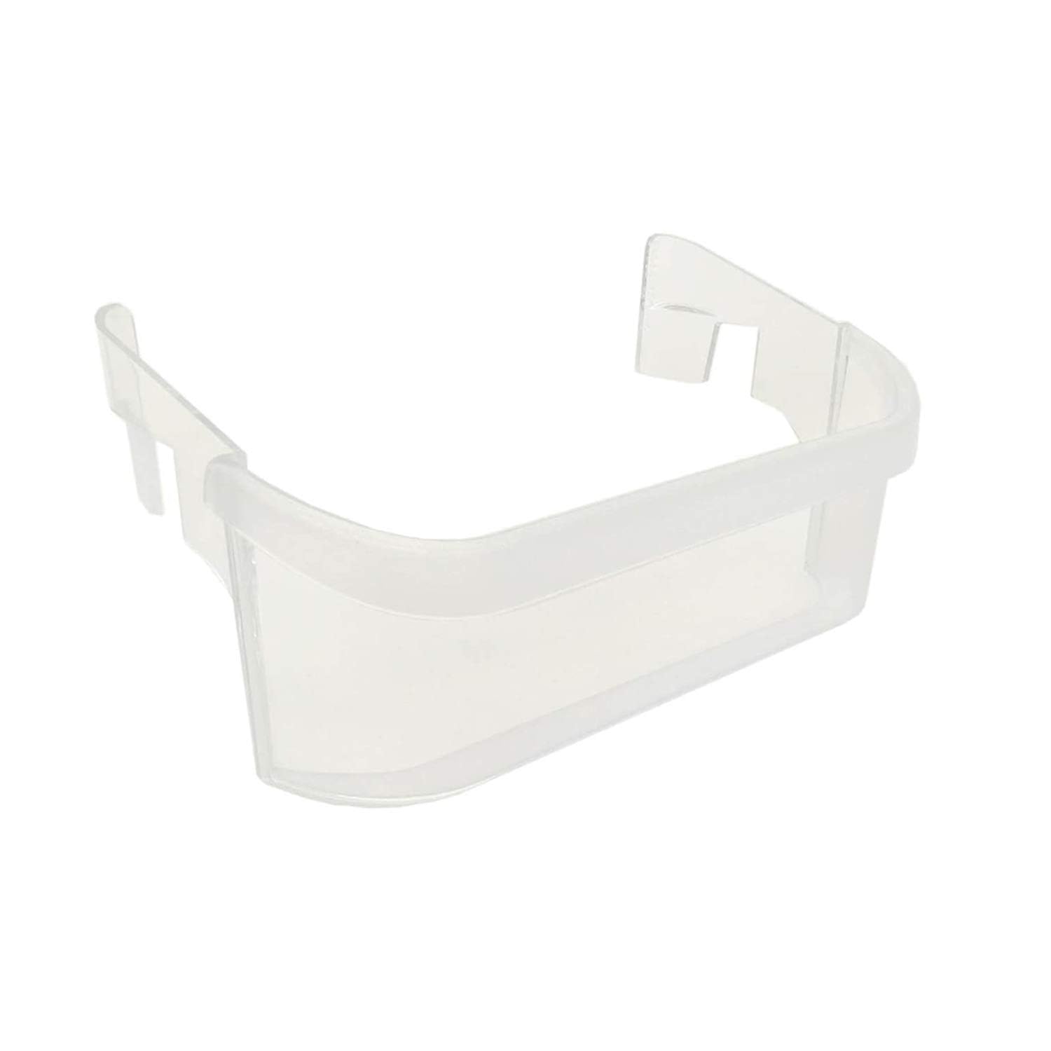 240351602 Refridgerator Door Bin by Part Supply House