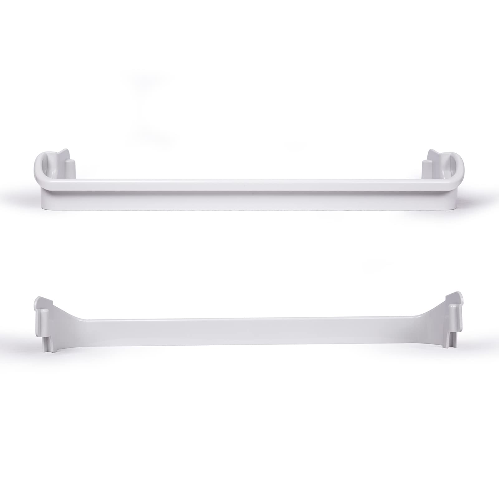 240534701 Door Bar Rack Compatible with Frigidaire or Kenmore Refrigerator - Image 5