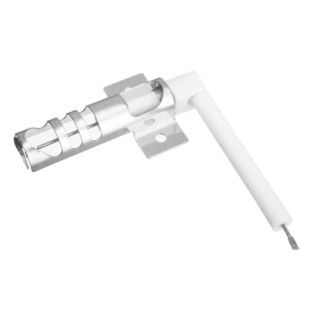 WP9758079 Bake Oven Spark Igniter Fits Whirlpool Maytag Oven Range - Image 6