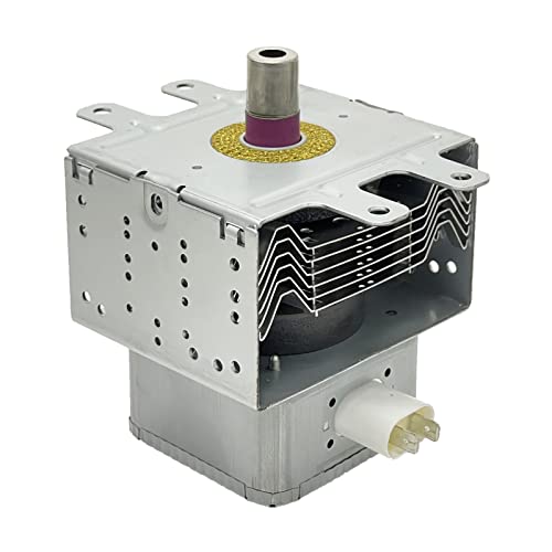 Magnetron 240HKF 10QBP0231 OM75P-21-ESGN Microwave Replacement WB27X11079 - Image 8