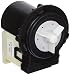 LG 4681EA2001T Genuine OEM Drain Pump Assembly for LG Washing Machines - Image 8