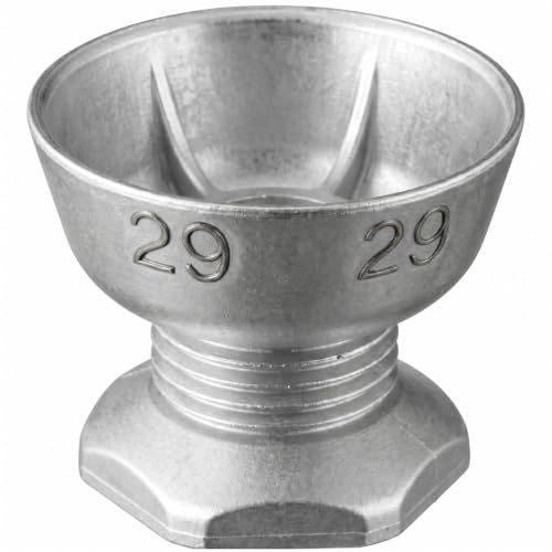 Seentech 8066184 Dryer Motor Pulley 29