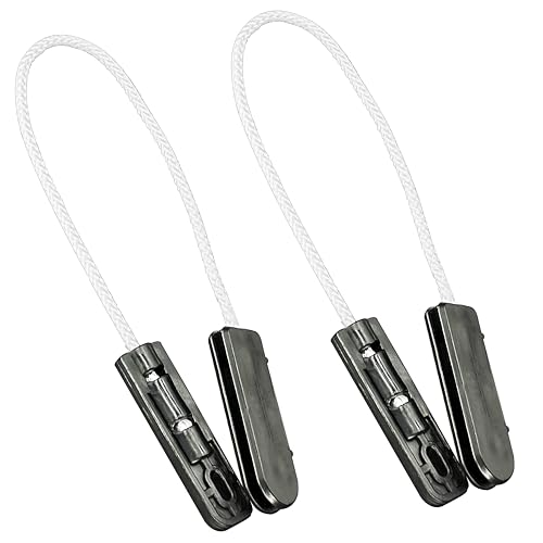 4933DD3001B Dishwasher Door Hinge Cable Assembly for LG Dishwasher