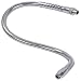 Replacement Pump Outlet Hose for JEGS 20-Gallon Parts Washer 555-81525 - Image 6
