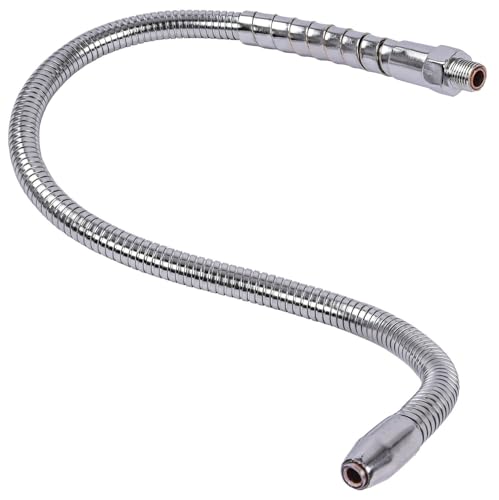 Replacement Pump Outlet Hose for JEGS 20-Gallon Parts Washer 555-81525 - Image 4