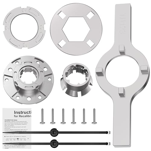 Washing Machine Hub W10324651 Fit for Whirl-pool May-tag Ken-more