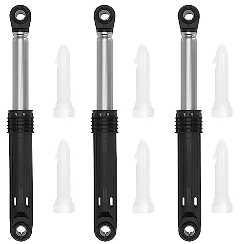 ACV72909503 ACV72909501 Washer Shock Absorber compatible with lg 3 Pack