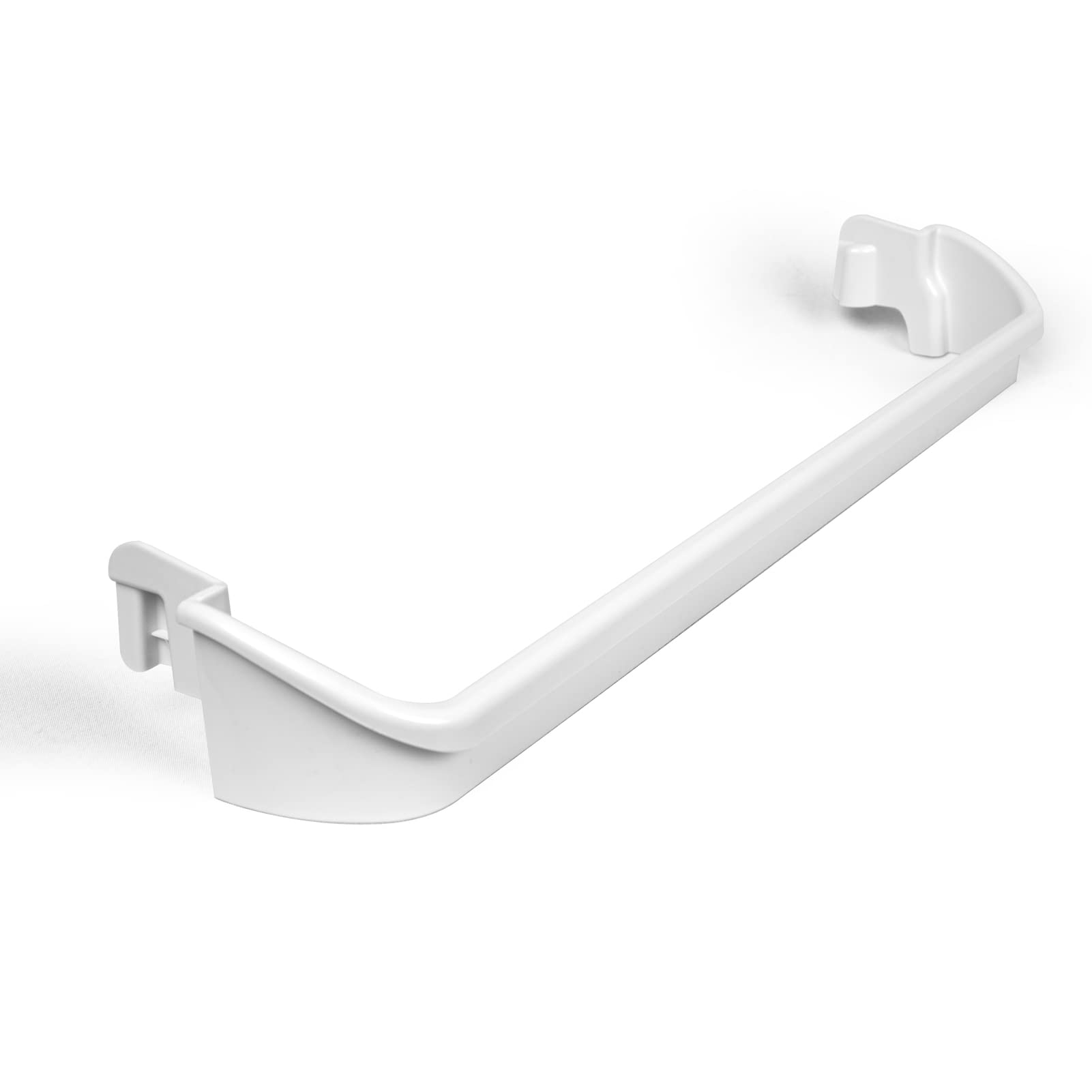 240534701 Door Bar Rack Compatible with Frigidaire or Kenmore Refrigerator - Image 3