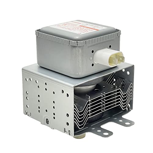 Magnetron 240HKF 10QBP0231 OM75P-21-ESGN Microwave Replacement WB27X11079 - Image 7