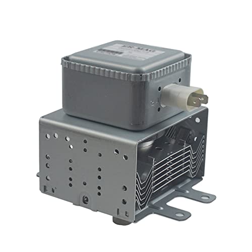 5304480636 W10245183 Microwave Magnetron for Whirlpool KitchenAid Microwave Oven Repair Part Replace 8205650 2M167B-M16 10QBP0232 Magnetron - Image 6