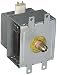 General Electric WB27X10585 Microwave Magnetron - Image 3