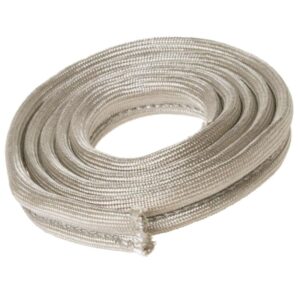 WB4K1 Cosamatcozon Upgraded Oven Door Gasket Seal