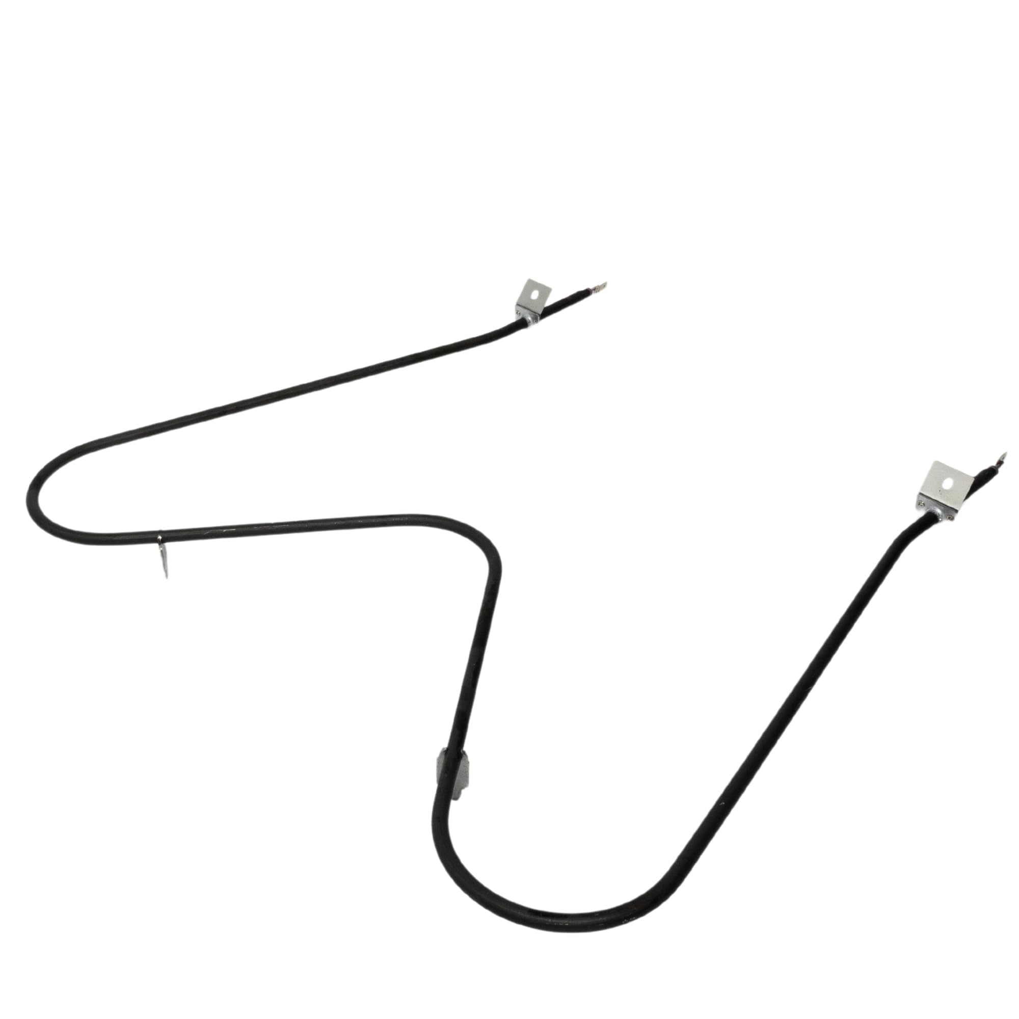 Frigidaire 316075103 Oven Bake Element for Electric Ranges and Stoves - Image 6