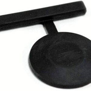 For Samsung Vane-check Drain dishwasher DD66-00045A NEW black