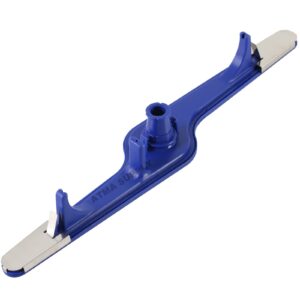 5304517203 Dishwasher Lower Spray Arm Compatible with Frigidaire and Kenmore-Replaces 154568001 154414101 154568002 154250901 PS12585623