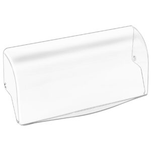 WR22X10012 WR71X38317 Refrigerator Dairy Door Compatible With Hotpoint GE