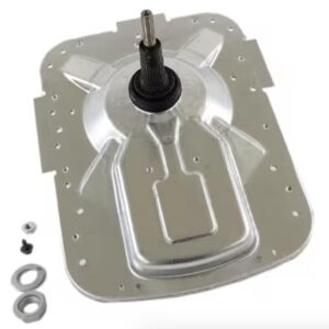 WH03X33729 Washer Gear Case, Transmission Assembly