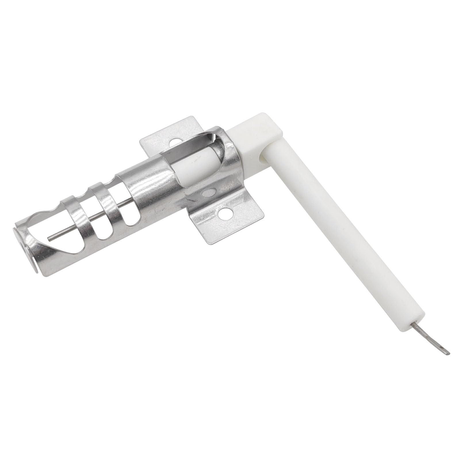 WP9758079 Bake Oven Spark Igniter Fits Whirlpool Maytag Oven Range - Image 3