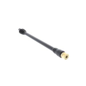 Ryobi RY14122 Pressure Washer Replacement Spray Wand # 308494075