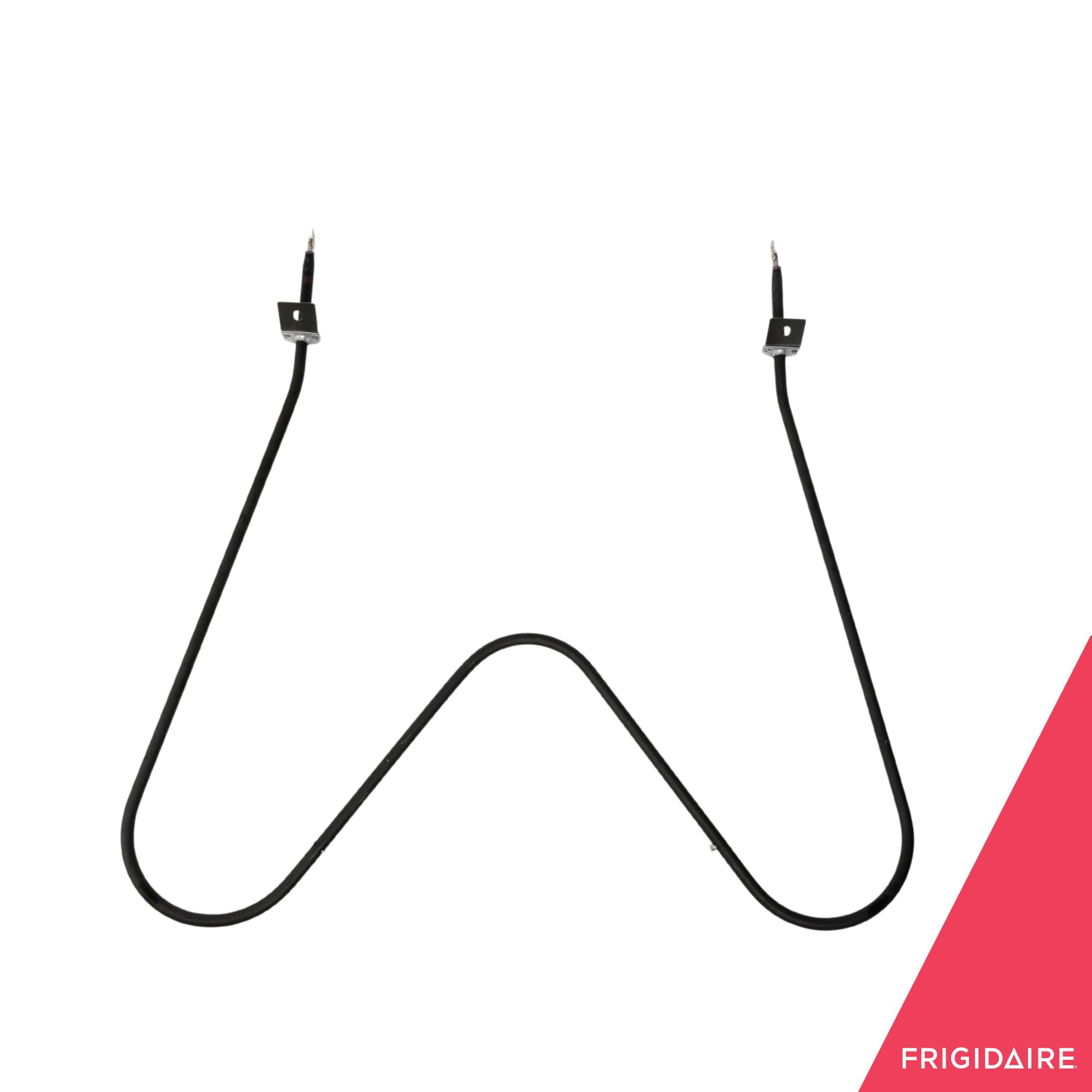 Frigidaire 316075103 Oven Bake Element for Electric Ranges and Stoves - Image 5