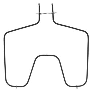 WB44k10005 Oven Bake Element WB44K10001 Fit for G-E Hot-Point Oven