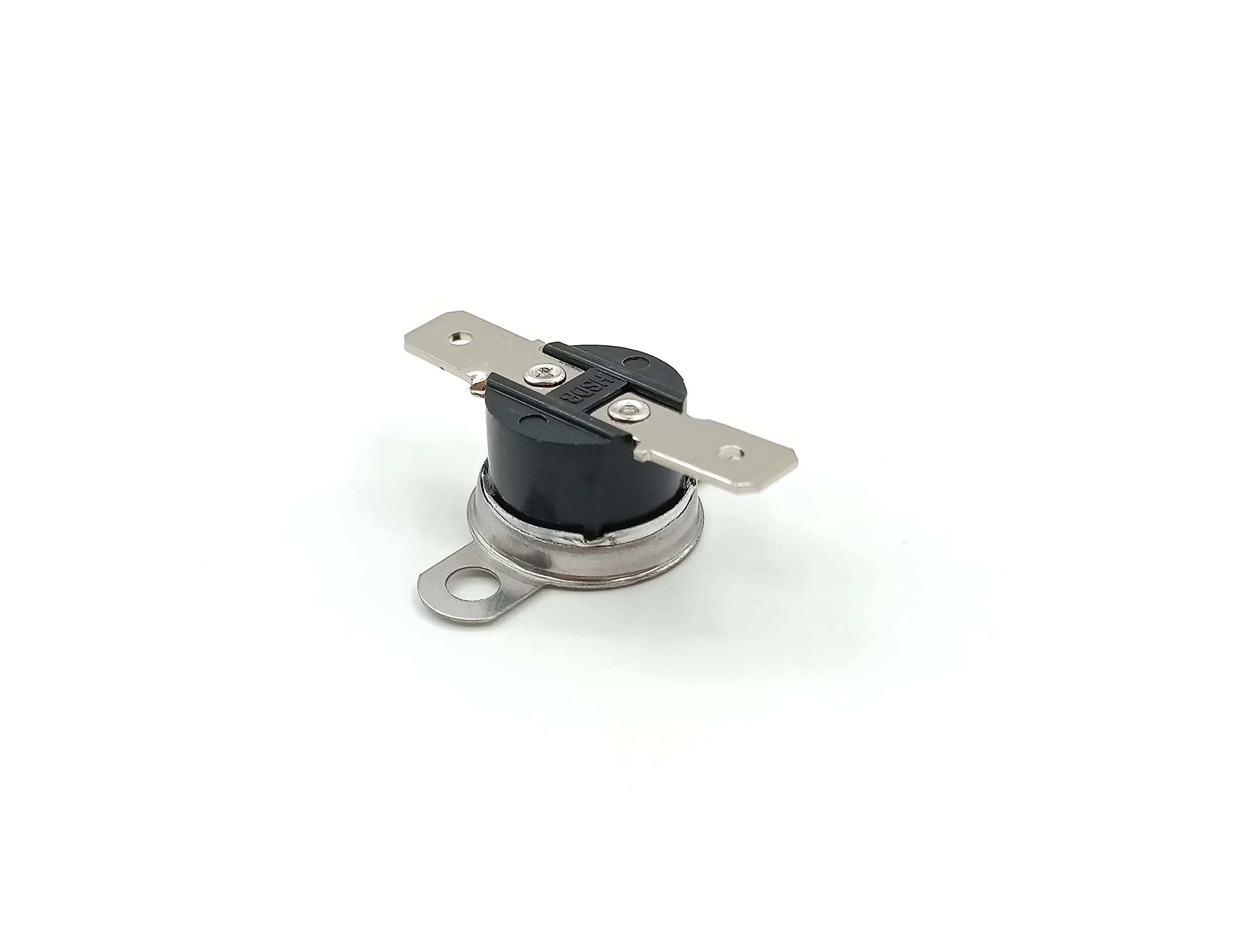 Compatible Whirlpool Microwave Oven Magnetron Thermostat Replacement W10832024
