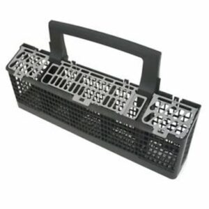Dishwasher Silverware Basket