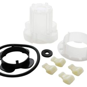 Washer Agitator Dog Compatible Replacement for Whirlpool Kenmore 70 80 90 110 Series Washing Machine