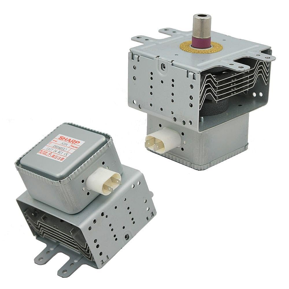 GENUINE Frigidaire 5304467693 Magnetron for Microwave