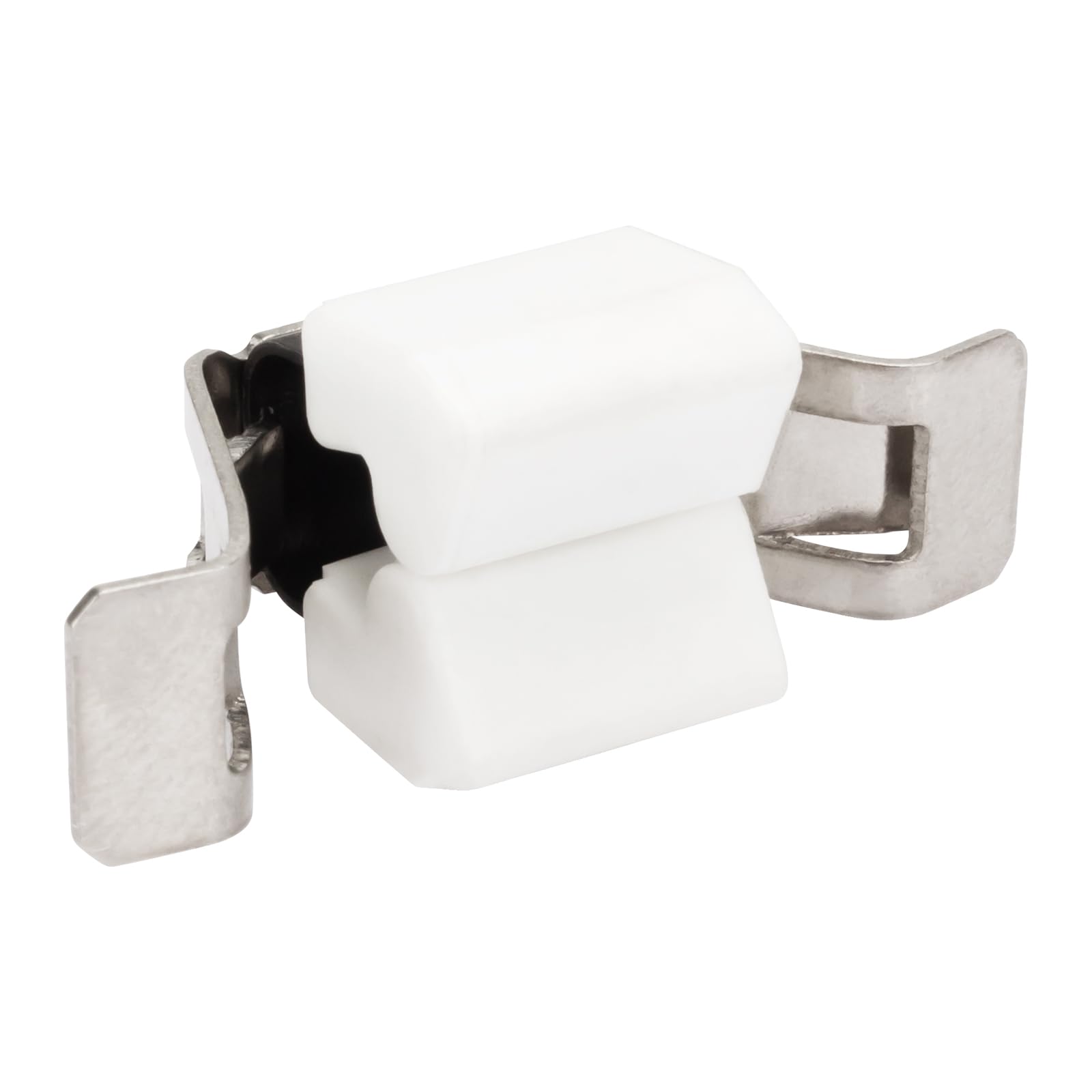 WPW10610880 W10610880 Dryer Door Latch Replacement for Whirlpool Maytag