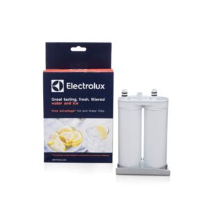 Electrolux EWF01 Refrigerator Water Filter Replacement, 1 Count