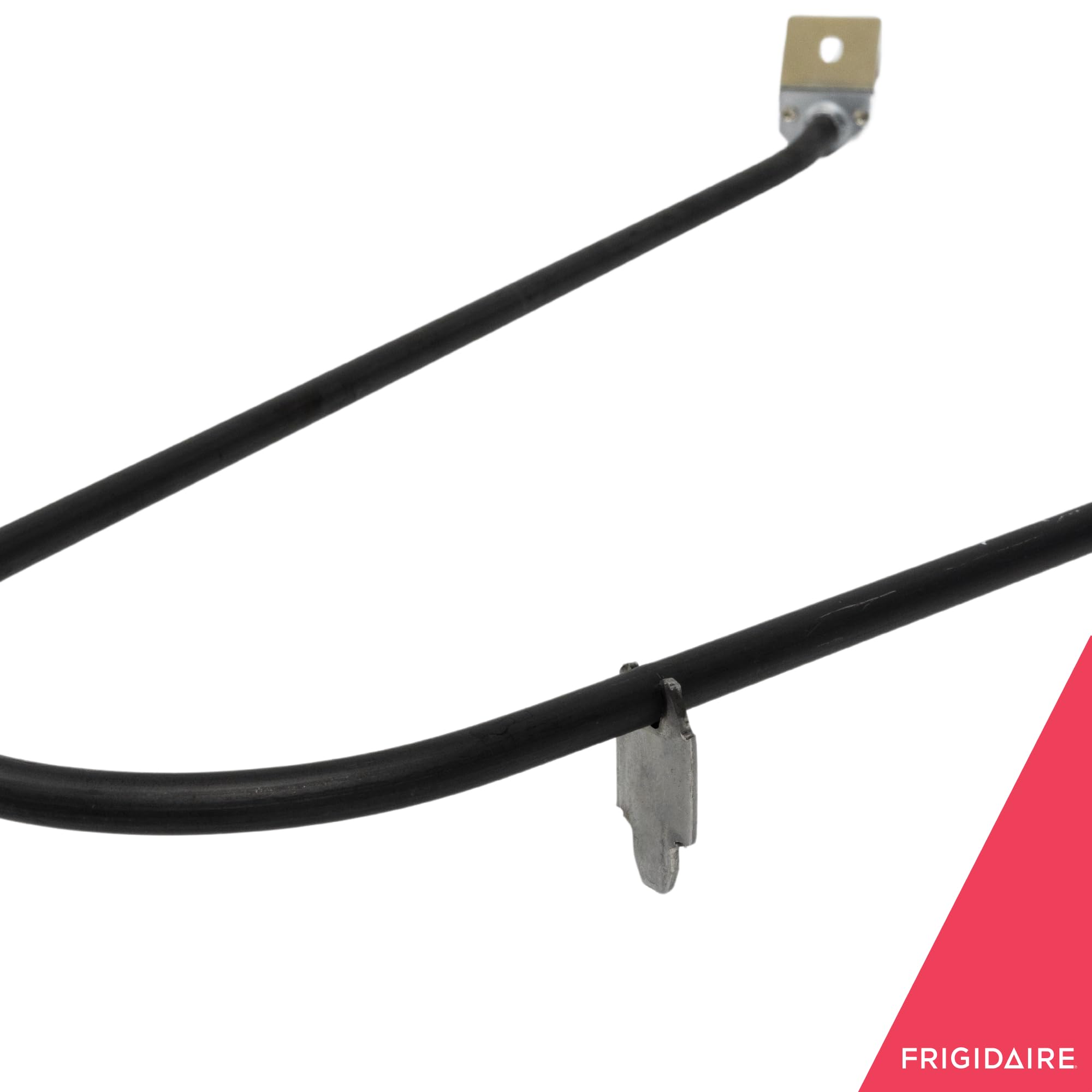 Frigidaire 316075103 Oven Bake Element for Electric Ranges and Stoves - Image 4