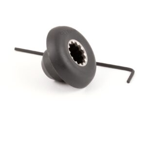 Vitamix Vita-Mix 000891 Drive Socket Kit OEM Part