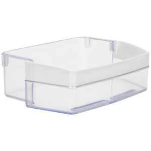 WR71X11044 WR71X11059 Refrigerator Door Bin for GE Refrigerator Door Shelf