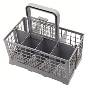 Ying-ti Dishwasher Silverware Cutlery Small Basket for utensils