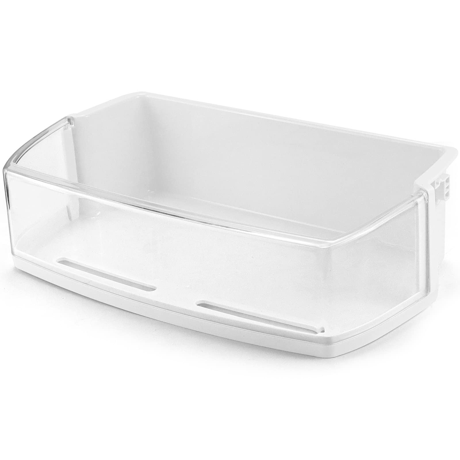 AAP73631502 LG Refrigerator Shelf Replacement (RIGHT) BY AMI PARTS - Image 6