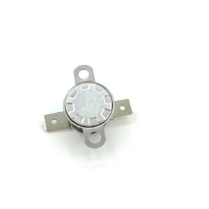 Compatible Whirlpool Microwave Oven Magnetron Thermostat Replacement W10832024
