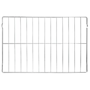 316496201 316496202 Oven Rack Unit 24.02" x 15.94" for Frigidaire Range Oven (Note: Make sure to measure the size accurately before placing an order)