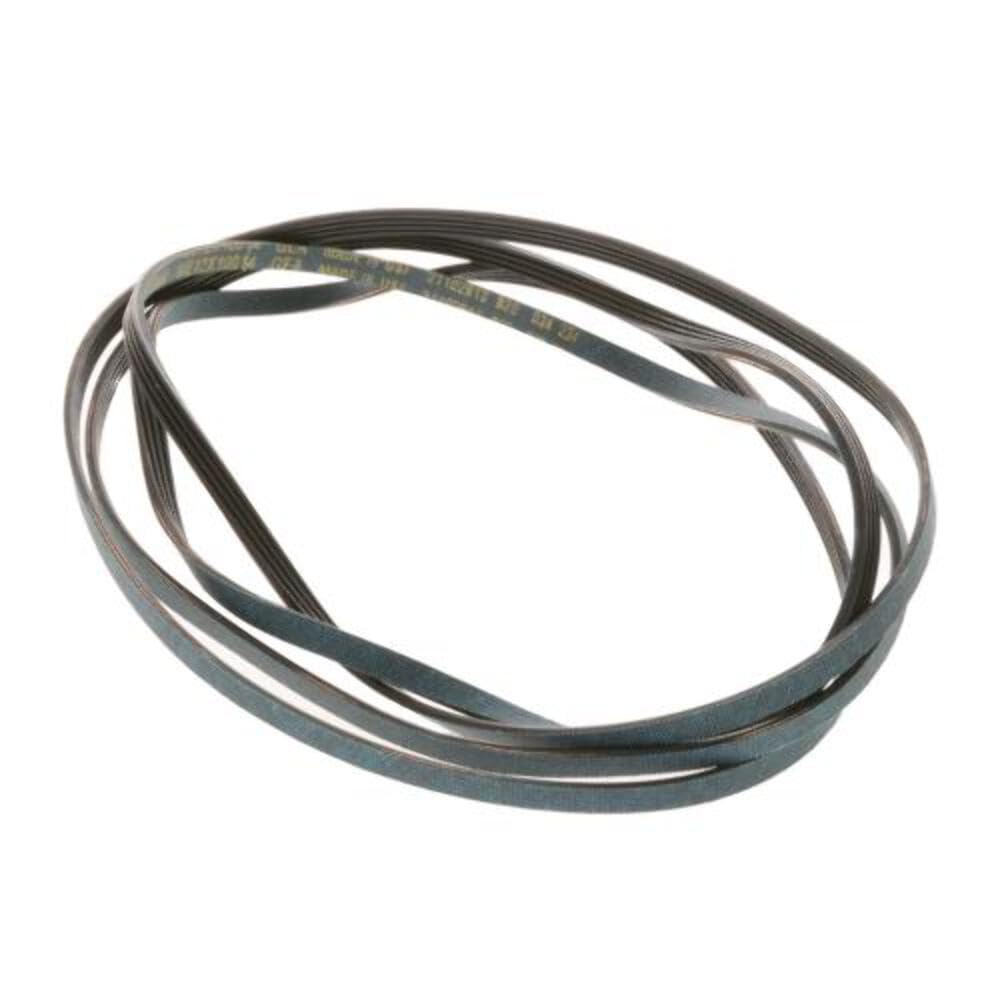 GE WE12X10014 Genuine OEM Drive Belt for GE Dryer