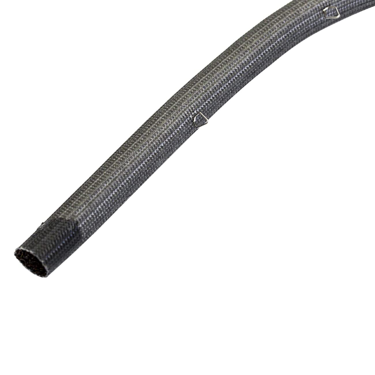WB04T10086 WB04T10001 Range Oven Door Gasket for GE Kenmore, Electric Range Oven Door Gasket Replace AP5789989 PS8753695 3024960 - Image 5